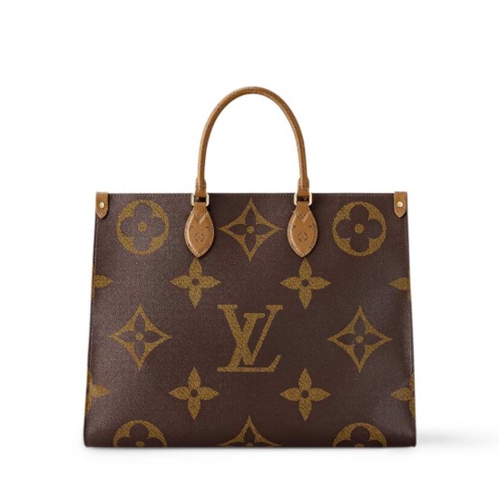 Louis Vuitton ONTHEGO GM M45320