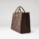 Louis Vuitton ONTHEGO GM M45320