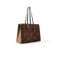 Louis Vuitton ONTHEGO GM M45320