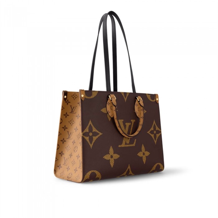 Louis Vuitton ONTHEGO MM M45321