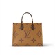 Louis Vuitton ONTHEGO MM M45321