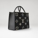 LOUIS VUITTON Onthego MM M45945