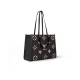 LOUIS VUITTON Onthego MM M45945