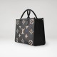 LOUIS VUITTON Onthego MM M45945