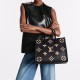 LOUIS VUITTON Onthego MM M45945