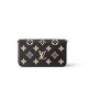 LOUIS VUITTON Félicie Pochette M82479