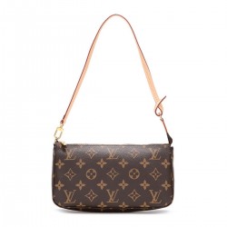 LV Multi Pochette Accessoires M82766