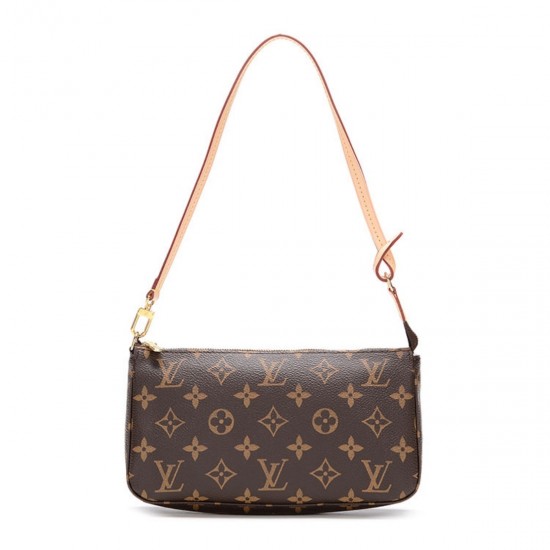 LV Multi Pochette Accessoires M82766