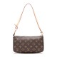 LV Multi Pochette Accessoires M82766