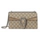 Dionysus Small Shoulder bag