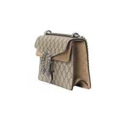 Dionysus Small Shoulder bag