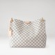 LOUIS VUITTON Graceful MM Women's Hobo Handbags N42233