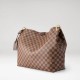 LOUIS VUITTON Graceful MM Women's Hobo Handbags N44045