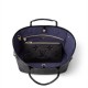 LV NEVERFULL MM M45685 Monogram Empreinte Black