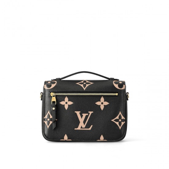 Louis Vuitton Pochette Metis M45773