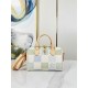 LV Speedy Bandouliere 20 Handbag N40515