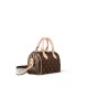 LV Speedy Bandouliere 20 Handbag M46234