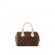 LV Speedy Bandouliere 20 Handbag M46234