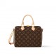 LOUIS VUITTON SPEEDY BANDOULIERE 25 M41113