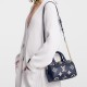 LV Speedy Bandouliere 20 Handbag M47048