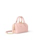 LV Speedy Bandouliere 20 Handbag M47136