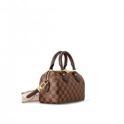 LV Speedy Bandouliere 20 Handbag N40489