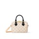 LV Speedy Bandouliere 20 Handbag M46906