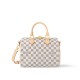 LV Speedy Bandoulière 25 N41374