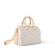 LV Speedy Bandoulière 25 N41374