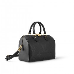 LV Speedy Bandoulière 25 M58951