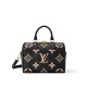 LV Speedy Bandoulière 25 m58947