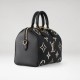 LV Speedy Bandoulière 25 m58947