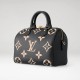 LV Speedy Bandoulière 25 m58947