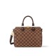 Louis Vuitton Speedy Bandouliere 25 N41368