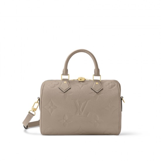 LV Speedy Bandoulière 25 M59273