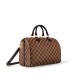 LV Speedy Bandouliere 30 Handbag N41367