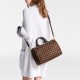 LV Speedy Bandouliere 30 Handbag N41367