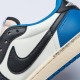 Travis Scott x Fragment x Air Jordan 1 Low OG SP 