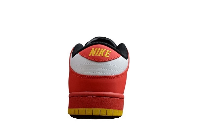 SB Dunk Low Vietnam 25th Anniversary Reps (4)