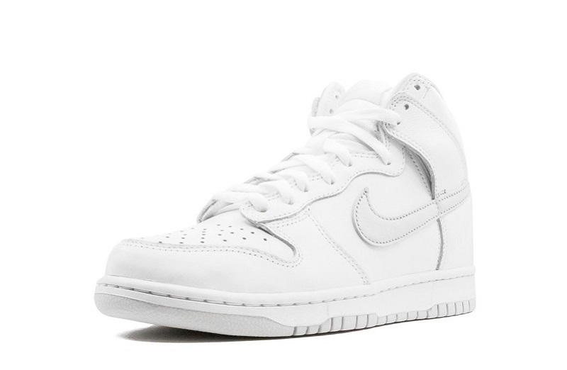 Dunk High Pure Platinum Reps (4)