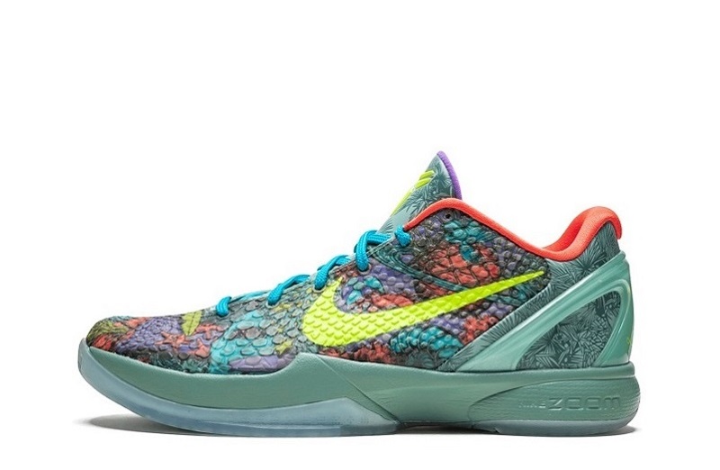 Zoom Kobe 6 Prelude Reps (1)