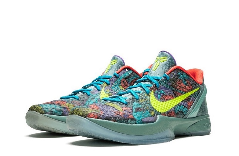 Zoom Kobe 6 Prelude Reps (2)