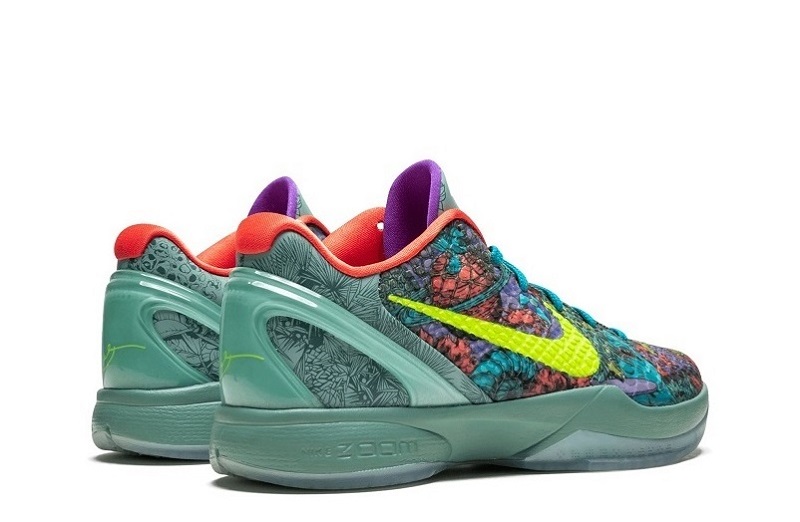 Zoom Kobe 6 Prelude Reps (3)