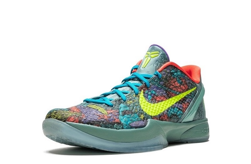 Zoom Kobe 6 Prelude Reps (4)