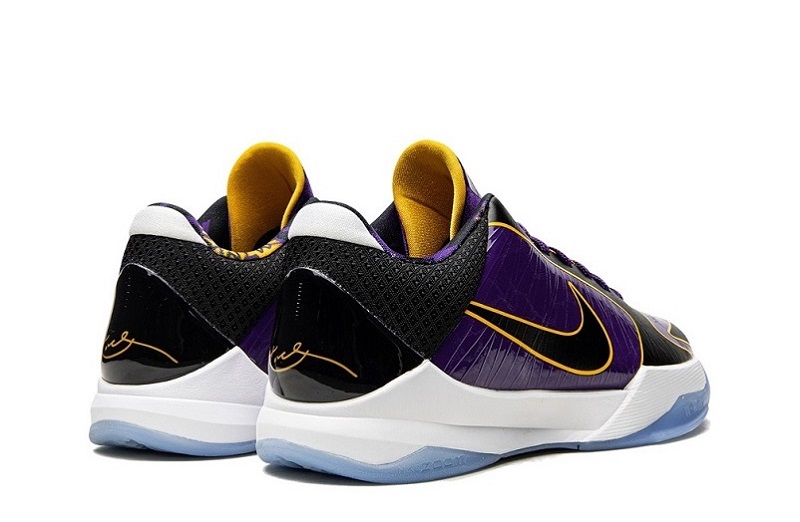 Zoom Kobe 5 Protro 5x Champ Reps (3)