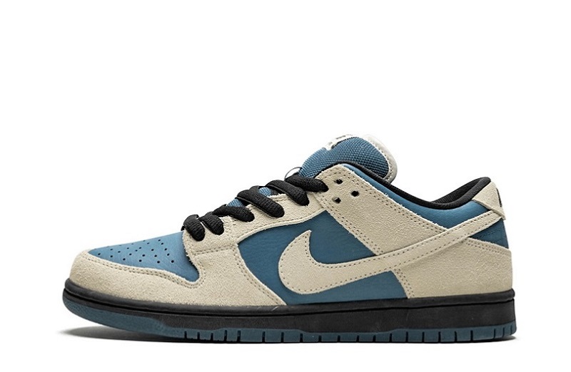 SB Dunk Low Pro Thunderstorm Reps (1)