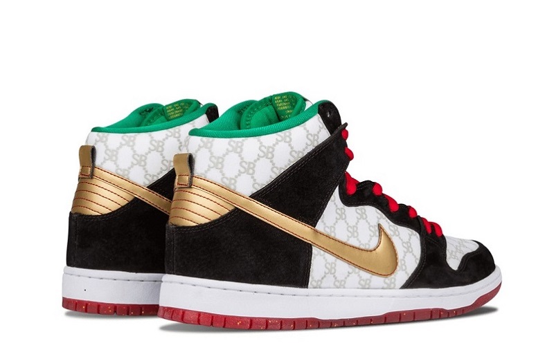 Black Sheep x Dunk High SB Paid In Full Reps (4)