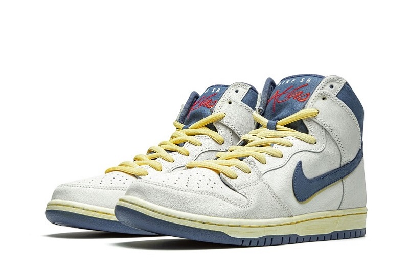 Atlas x SB Dunk High Lost at Sea Reps (2)