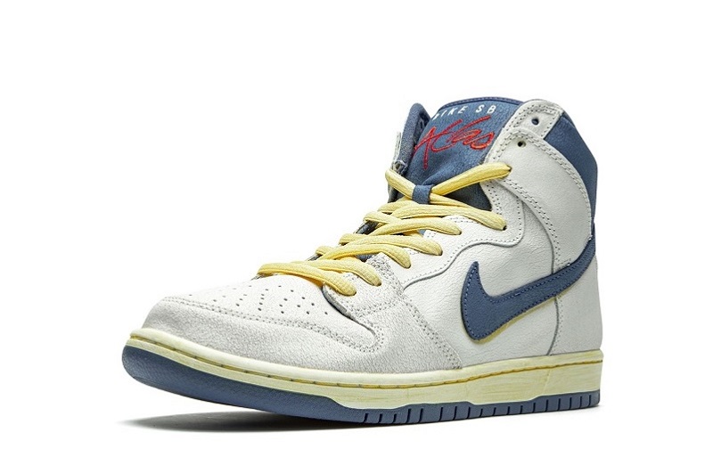 Atlas x SB Dunk High Lost at Sea Reps (4)