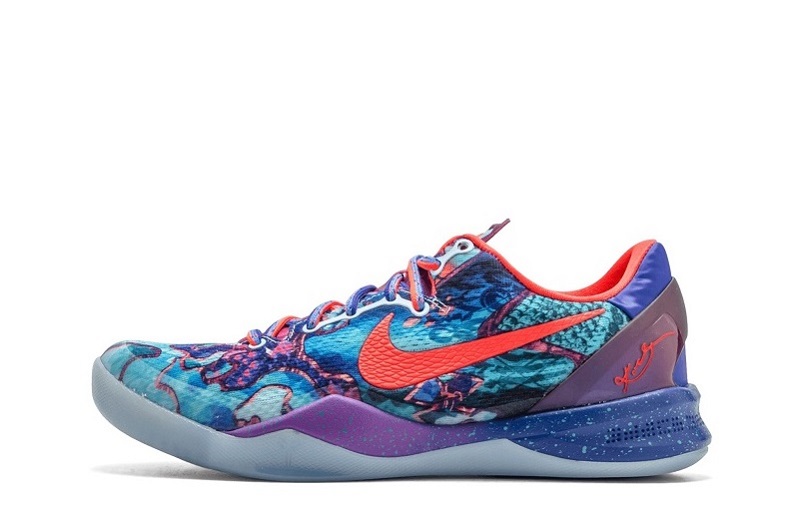 Kobe 8 System Premium WTK Reps for Sale (1)